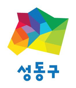 성동힐링센터　휴(休)　여수캠프 Logo