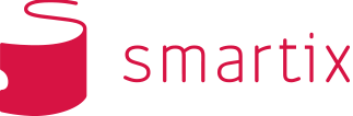 스마틱스캠핑장 Logo