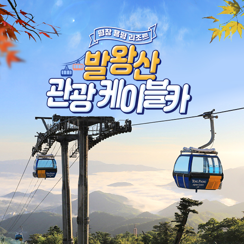 관광지 사진